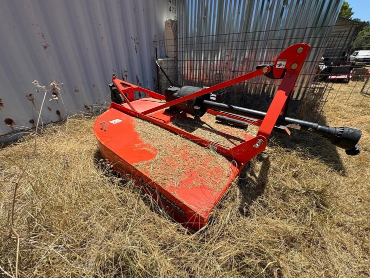 kubota-l2502hst-image-51