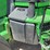 2006-john-deere-8330-image-17