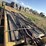 1979-transport-pfgtx-t1-35dw-tri/a-folding-neck-lowboy-image-13