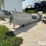 kleenair-self-powered-xl-14"-grain-screener-image-3