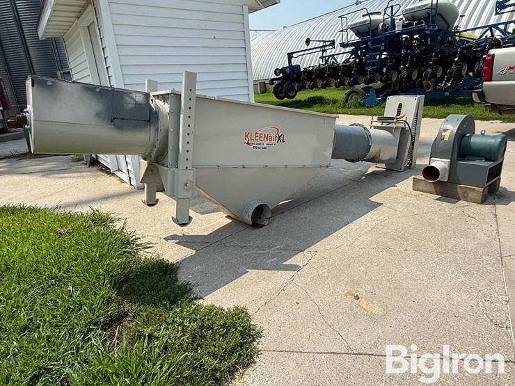 kleenair-self-powered-xl-14"-grain-screener-image-3
