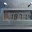 john-deere-1025r-image-40