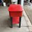clarke-20-gal-parts-washer-table-image-4