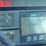 case-ih-mx120-image-15