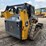 2021-deere-317g-image-4
