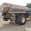 john-deere-6081-image-5