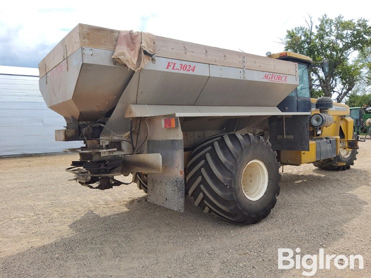 john-deere-6081-image-5