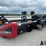 2012-case-ih-2162-image-7