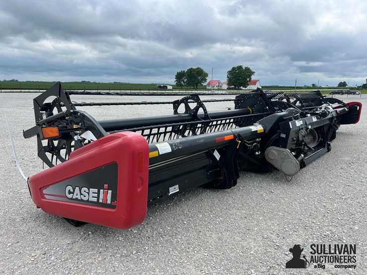 2012-case-ih-2162-image-7
