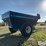 kinze-640-image-5