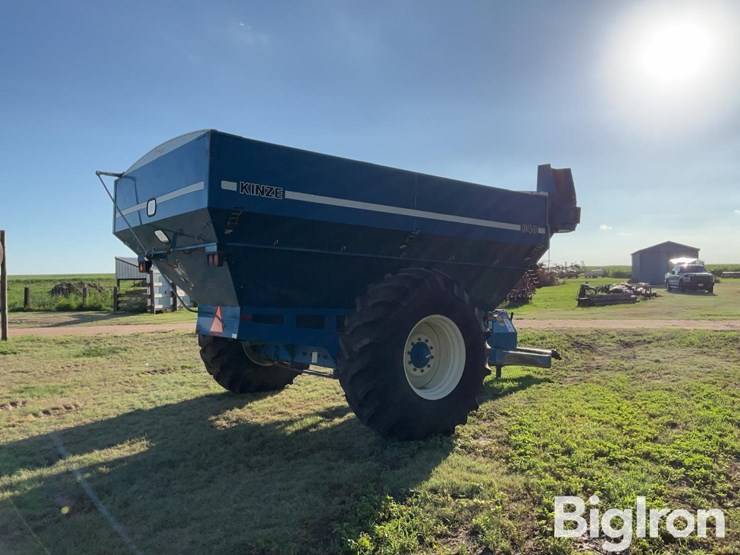 kinze-640-image-5