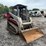 2011-takeuchi-tl240-image-6