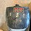 2-welding-helmets-image-3