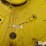 john-deere-rear-cast-wheels-image-14