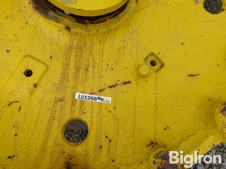 john-deere-rear-cast-wheels-image-14