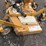 woods-rm550-image-8
