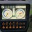 2011-deere-240d-lc-image-93