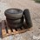 9.5l-15sl-implement-tires-&-rims-image-4