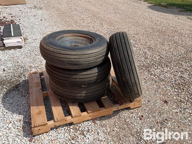 9.5l-15sl-implement-tires-&-rims-image-4