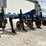 2005-blu-jet-sub-tiller-ii-image-13