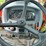 kubota-mx5400-image-18