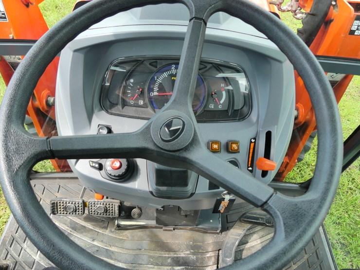 kubota-mx5400-image-18