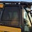 2017-caterpillar-d5k2-xl-image-34