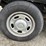 2012-ford-f350-sd-image-6