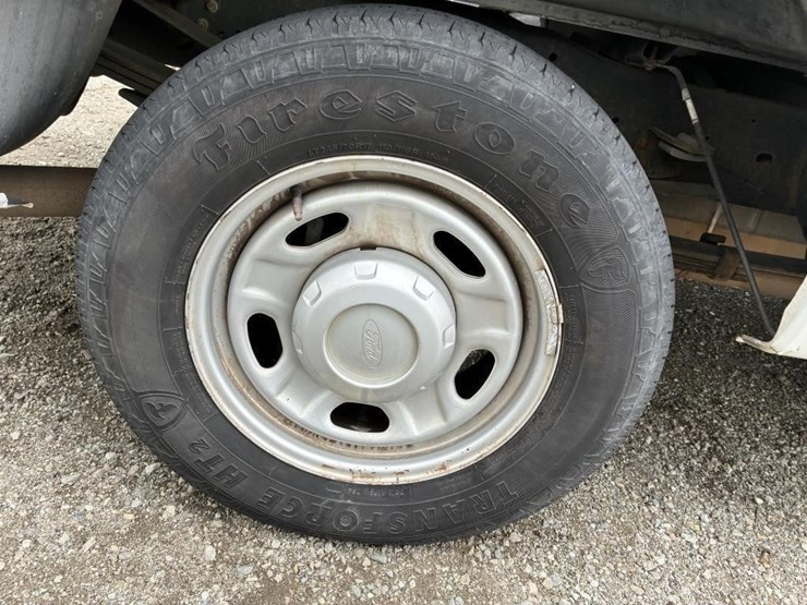 2012-ford-f350-sd-image-6