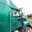 #114-•-2011-mack-semi-tractor-(has-wi-title)-(denmark,-wi)-image-52