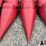 2012-case-ih-2608-image-10