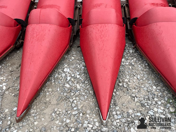2012-case-ih-2608-image-10