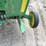 john-deere-567-image-17
