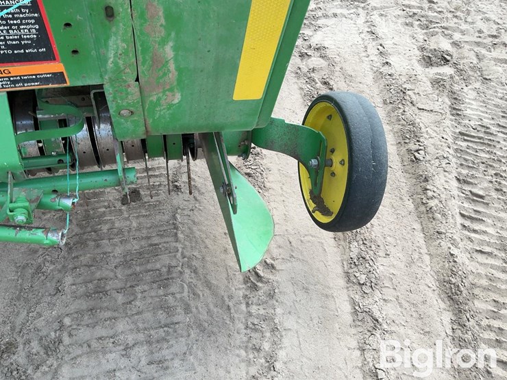 john-deere-567-image-17