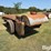 new-idea-203-image-7