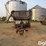2018-meyers-vb280-image-2