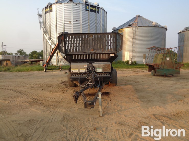 2018-meyers-vb280-image-2