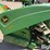 john-deere-1293-image-20