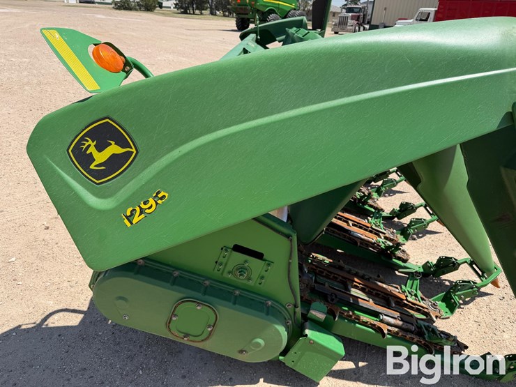 john-deere-1293-image-20