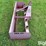 bush-hog-sbx84-image-4