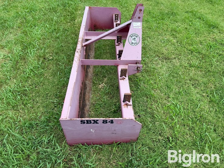 bush-hog-sbx84-image-4