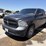 2016-dodge-ram-1500-image-1
