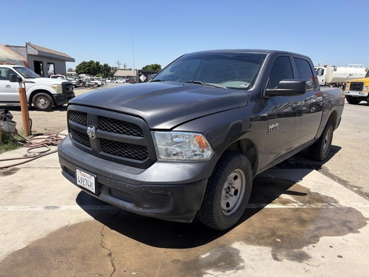 2016-dodge-ram-1500-image-1