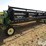 1990-john-deere-925f-image-3