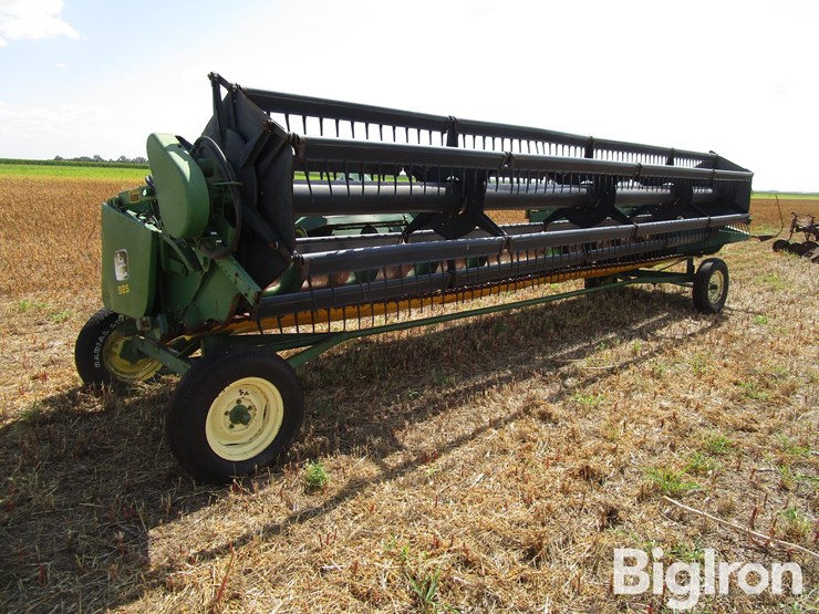 1990-john-deere-925f-image-3