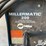 miller-millermatic-200-wire-welder-image-12