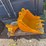 caterpillar-305-image-3