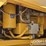 2016-caterpillar-140m3-awd-image-40