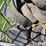 john-deere-1770-image-13