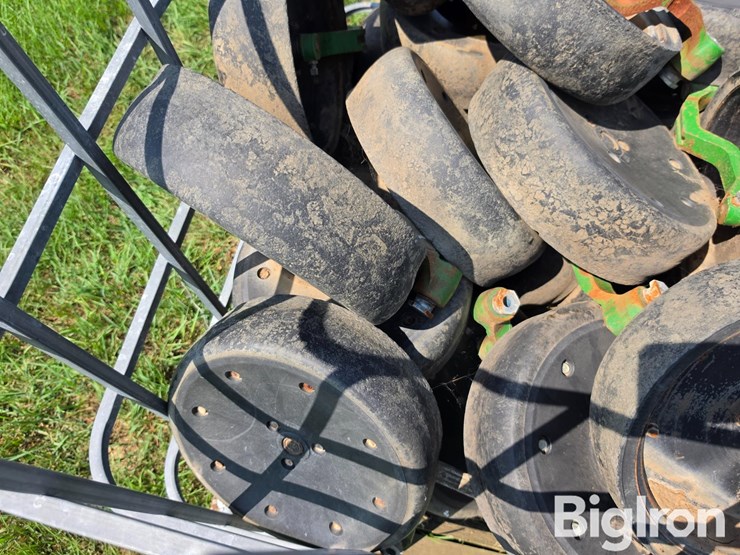 john-deere-1770-image-13